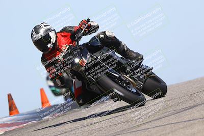 media/Mar-22-2025-TrackDaz (Sat) [[0456df0c41]]/Group A/Session 2 (Grapevine)/